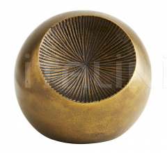 Скульптура Ida Sculptures 4852 Скульптура Ida Sculptures 4852 фабрика Arteriors