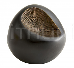 Скульптура Ida Sculptures 4852 Скульптура Ida Sculptures 4852 фабрика Arteriors