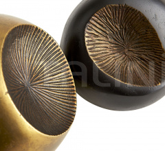 Скульптура Ida Sculptures 4852 Скульптура Ida Sculptures 4852 фабрика Arteriors