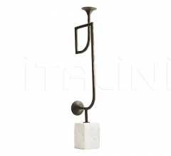 Скульптура Inglewood Large Sculpture 4862 Скульптура Inglewood Large Sculpture 4862 фабрика Arteriors