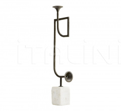 Скульптура Inglewood Large Sculpture 4862 Скульптура Inglewood Large Sculpture 4862 фабрика Arteriors