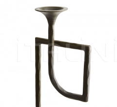 Скульптура Inglewood Large Sculpture 4862 Скульптура Inglewood Large Sculpture 4862 фабрика Arteriors