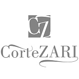 Фабрика CorteZari