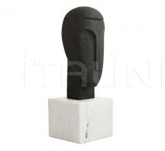 Скульптура Isa Sculpture 9243 Скульптура Isa Sculpture 9243 фабрика Arteriors