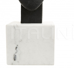 Скульптура Isa Sculpture 9243 Скульптура Isa Sculpture 9243 фабрика Arteriors