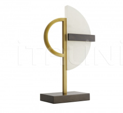 Скульптура Jacinto Sculpture 9126 Скульптура Jacinto Sculpture 9126 фабрика Arteriors