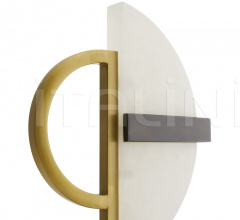 Скульптура Jacinto Sculpture 9126 Скульптура Jacinto Sculpture 9126 фабрика Arteriors