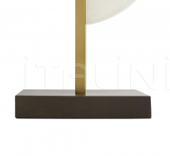 Скульптура Jacinto Sculpture 9126 Скульптура Jacinto Sculpture 9126 фабрика Arteriors