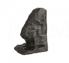Книгодержатель Jacque Bookends 3127 Книгодержатель Jacque Bookends 3127 фабрика Arteriors