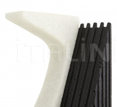 Книгодержатель Jordono Bookends 9112 Книгодержатель Jordono Bookends 9112 фабрика Arteriors