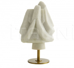 Скульптура Jafar Sculpture 9103 Скульптура Jafar Sculpture 9103 фабрика Arteriors