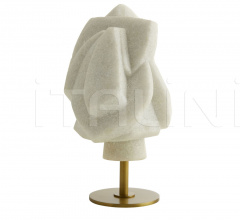 Скульптура Jafar Sculpture 9103 Скульптура Jafar Sculpture 9103 фабрика Arteriors