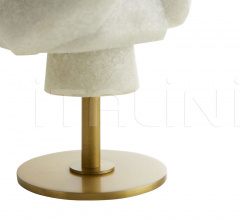 Скульптура Jafar Sculpture 9103 Скульптура Jafar Sculpture 9103 фабрика Arteriors