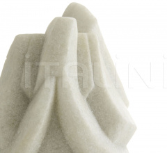 Скульптура Jafar Sculpture 9103 Скульптура Jafar Sculpture 9103 фабрика Arteriors