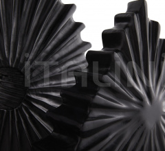Скульптура Joshua Scupltures 5090 Скульптура Joshua Scupltures 5090 фабрика Arteriors