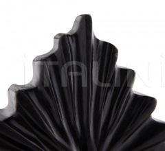 Скульптура Joshua Scupltures 5090 Скульптура Joshua Scupltures 5090 фабрика Arteriors