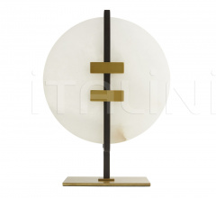 Скульптура Kasen Scuplture 9127 Скульптура Kasen Scuplture 9127 фабрика Arteriors