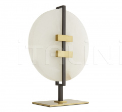 Скульптура Kasen Scuplture 9127 Скульптура Kasen Scuplture 9127 фабрика Arteriors