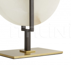 Скульптура Kasen Scuplture 9127 Скульптура Kasen Scuplture 9127 фабрика Arteriors