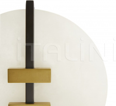 Скульптура Kasen Scuplture 9127 Скульптура Kasen Scuplture 9127 фабрика Arteriors