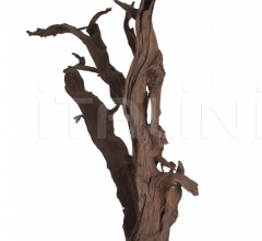 Скульптура Kazu Floor Scuplture 2422 Скульптура Kazu Floor Scuplture 2422 фабрика Arteriors