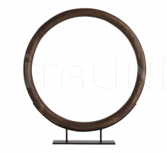 Скульптура Lesley Large Scuplture 4785 Скульптура Lesley Large Scuplture 4785 фабрика Arteriors