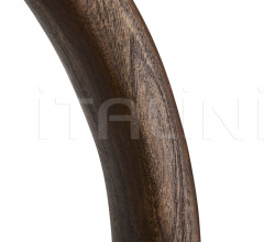 Скульптура Lesley Large Scuplture 4785 Скульптура Lesley Large Scuplture 4785 фабрика Arteriors