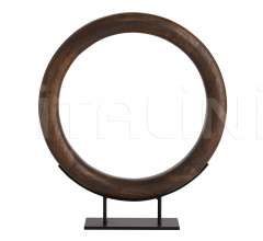 Скульптура Lesley Small Scuplture 4786 Скульптура Lesley Small Scuplture 4786 фабрика Arteriors