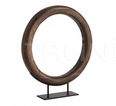 Скульптура Lesley Small Scuplture 4786 Скульптура Lesley Small Scuplture 4786 фабрика Arteriors