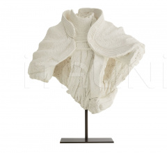 Скульптура Livio Scuplture 9107 Скульптура Livio Scuplture 9107 фабрика Arteriors
