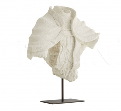 Скульптура Livio Scuplture 9107 Скульптура Livio Scuplture 9107 фабрика Arteriors