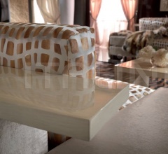 Диван Strathos Диван Strathos фабрика Turri