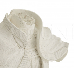 Скульптура Livio Scuplture 9107 Скульптура Livio Scuplture 9107 фабрика Arteriors