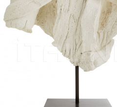 Скульптура Livio Scuplture 9107 Скульптура Livio Scuplture 9107 фабрика Arteriors