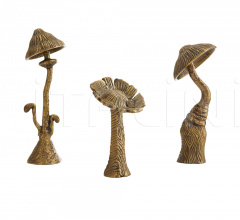 Скульптура Ludwig Sculptures 4806 Скульптура Ludwig Sculptures 4806 фабрика Arteriors