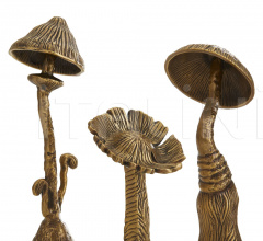 Скульптура Ludwig Sculptures 4806 Скульптура Ludwig Sculptures 4806 фабрика Arteriors