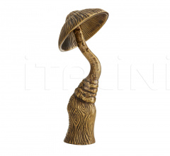 Скульптура Ludwig Sculptures 4806 Скульптура Ludwig Sculptures 4806 фабрика Arteriors