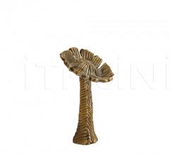 Скульптура Ludwig Sculptures 4806 Скульптура Ludwig Sculptures 4806 фабрика Arteriors