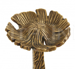 Скульптура Ludwig Sculptures 4806 Скульптура Ludwig Sculptures 4806 фабрика Arteriors