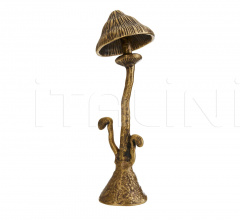 Скульптура Ludwig Sculptures 4806 Скульптура Ludwig Sculptures 4806 фабрика Arteriors