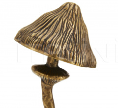 Скульптура Ludwig Sculptures 4806 Скульптура Ludwig Sculptures 4806 фабрика Arteriors
