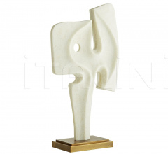 Скульптура Maeve Sculpture 9544 Скульптура Maeve Sculpture 9544 фабрика Arteriors