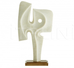 Скульптура Maeve Sculpture 9544 Скульптура Maeve Sculpture 9544 фабрика Arteriors