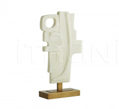 Скульптура Martin Sculpture 9545 Скульптура Martin Sculpture 9545 фабрика Arteriors