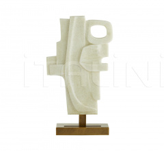 Скульптура Martin Sculpture 9545 Скульптура Martin Sculpture 9545 фабрика Arteriors