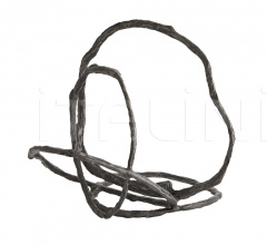 Скульптура Patrice Sculpture 3136 Скульптура Patrice Sculpture 3136 фабрика Arteriors