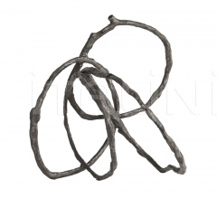 Скульптура Patrice Sculpture 3136 Скульптура Patrice Sculpture 3136 фабрика Arteriors