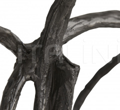 Скульптура Patrice Sculpture 3136 Скульптура Patrice Sculpture 3136 фабрика Arteriors