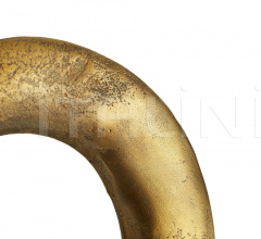 Скульптура Quinn Sculpture 4585 Скульптура Quinn Sculpture 4585 фабрика Arteriors