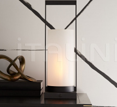 Скульптура Quinn Sculpture 4585 Скульптура Quinn Sculpture 4585 фабрика Arteriors